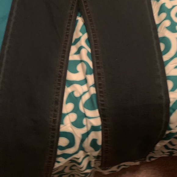 True Religion Jeans for Boys - Picture 5 of 5